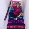 Dee-Ann Hammond - @deeham27 - TikTok