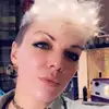 Dee Hammond977 - @justdee13946 - TikTok