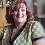 Dee Hammond - @acupofteafordee - Instagram