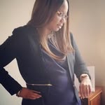 Dee Hammond - @dee_hammond - Instagram