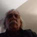 Dee Hammond - Facebook