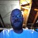 Dee Hammond - Facebook