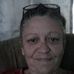 Dee Hammond - Facebook