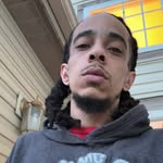 Dee Hammond - @deedareal614 - Instagram