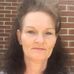 Dee Hammond - Facebook