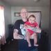 Dee Hammond - Facebook