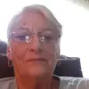 Dee Hammond - @deehammond3 - TikTok