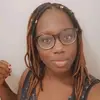 Dee Hammond - @dees___bakes - TikTok