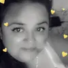 DeeDee - @deedee_hammond - TikTok