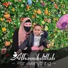 deehammond7891 - @deehammond7891 - TikTok