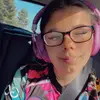 Haidee Hammond - @haideehammond - TikTok