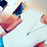 Hammond - @deehammond_ - Instagram