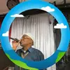 junior dee hammond - @junior.dee.hammon - TikTok