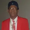 Junior Dee Hammond - @juniordee31 - TikTok