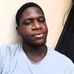 1kHanson - @dee__hanson__ - Instagram