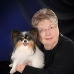 Dee Dee Hanson - @hanson_deedee - Instagram