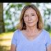 Dee-Dee Hanson - Facebook