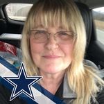 Dee Dee Hanson - @hanson.deedee - Instagram
