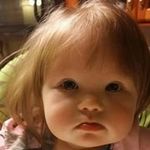 Dee Hanson - @melodyraestudio - Instagram