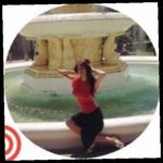 Dee Hanson - @deehanson1824 - Instagram
