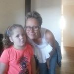 Dee Hanson - @deelhanson13 - Instagram