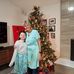Dee Hanson - Facebook