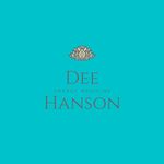 Dee Hanson - @kalbarhealingtherapies - Instagram