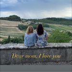 Dee Hanson - @deesmomlife - Instagram