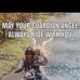 Dee Hanson - Facebook