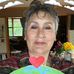 Dee Hanson - Facebook
