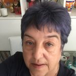 Dee Hanson - @hansond1957 - Instagram