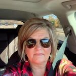 @dee_hanson_sitton - Instagram