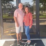 Dee Hanson Sitton - @mdeestr - Instagram
