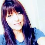 Dee Hanson Smith - @hansonsmith - Instagram