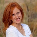 Denia - @deehanson - Instagram