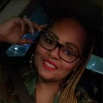Dee Archie - Harris - @lovnme3 - Instagram