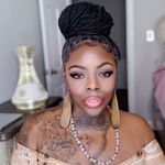 Dee-Dee Harris - @dee.deeharris - Instagram