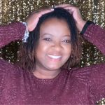 Dee ForShort Harris - @dee_for_short - Instagram