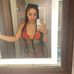 Dee Harris - Facebook