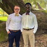 Dee Harris - @derrionharris_3 - Instagram