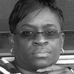 Dee Harris - Facebook
