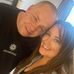 Dee Harris - Facebook