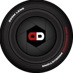 Dee Harris - @deedirector_productions - Instagram
