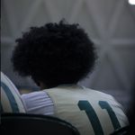 Dee Harris - @ball.out.dee - Instagram
