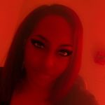Dee Harris - @dnied101 - Instagram