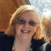 Dee Harris - Facebook