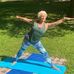 Dee Harris - Facebook