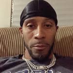 Dee Harris - @704_dee - Instagram