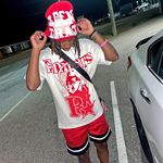 Dee Harris - @dymonds_and_pearls - Instagram