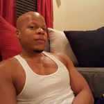 Dee Harris - @atl_deeatlove3 - Instagram